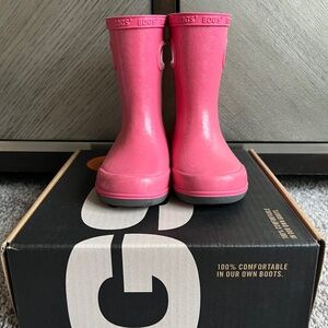 Bogs Skipper II Rain Boot